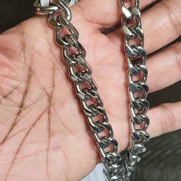 Rebecca minkoff edie flap - Picture 7 of 16